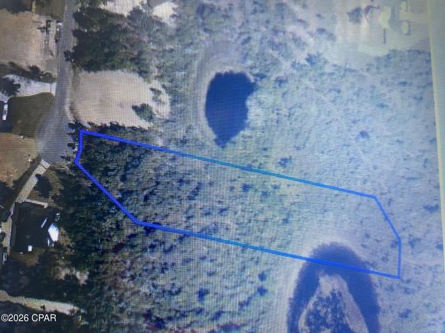 4520 Silkwater Lane, Southport, FL 32409