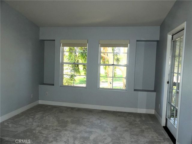 11 Via Pausa, Rancho Santa Margarita, CA 92688