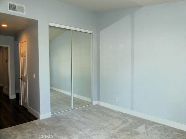 11 Via Pausa, Rancho Santa Margarita, CA 92688