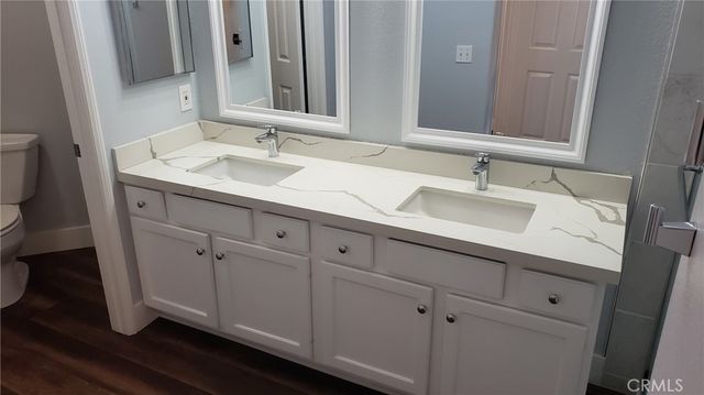 11 Via Pausa, Rancho Santa Margarita, CA 92688