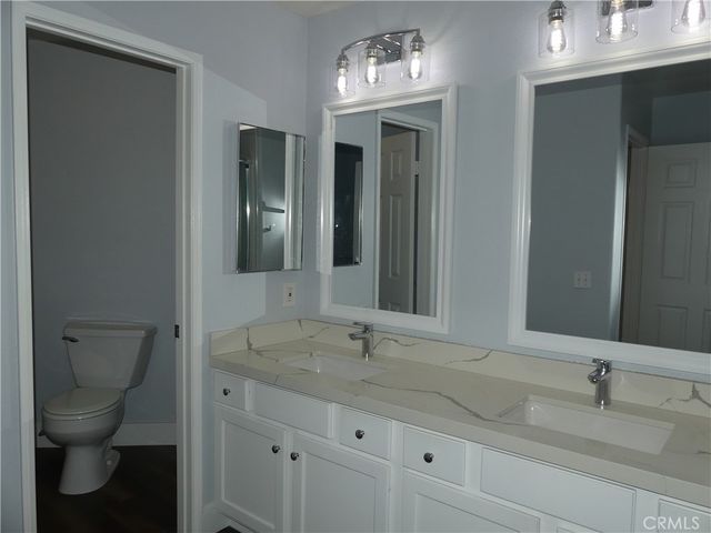 11 Via Pausa, Rancho Santa Margarita, CA 92688