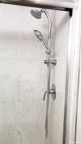 11 Via Pausa, Rancho Santa Margarita, CA 92688