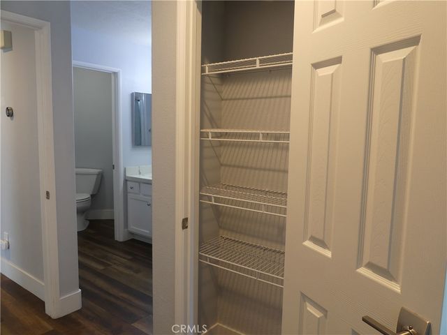 11 Via Pausa, Rancho Santa Margarita, CA 92688