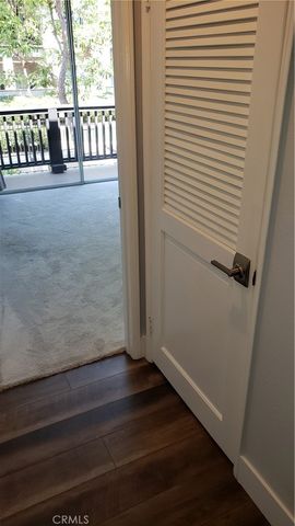 11 Via Pausa, Rancho Santa Margarita, CA 92688