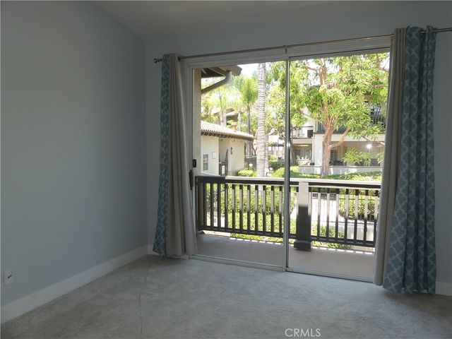 11 Via Pausa, Rancho Santa Margarita, CA 92688