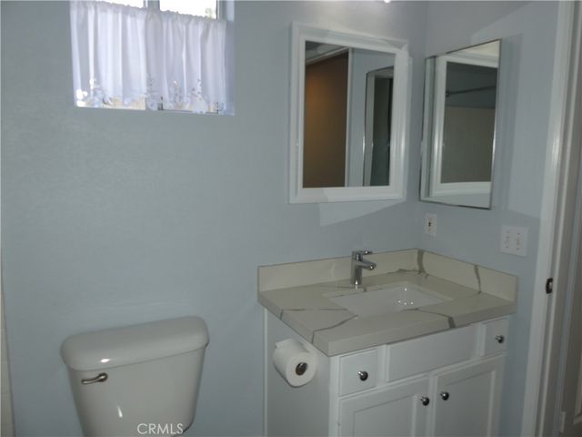 11 Via Pausa, Rancho Santa Margarita, CA 92688