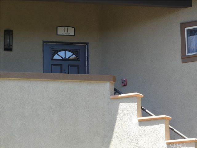 11 Via Pausa, Rancho Santa Margarita, CA 92688