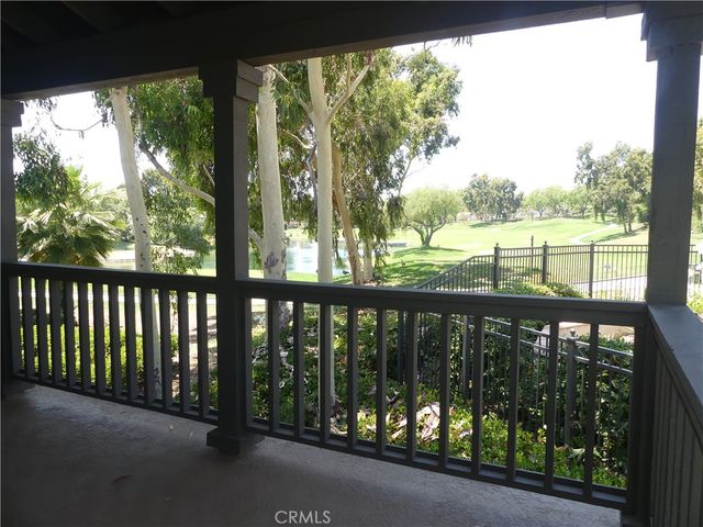 11 Via Pausa, Rancho Santa Margarita, CA 92688