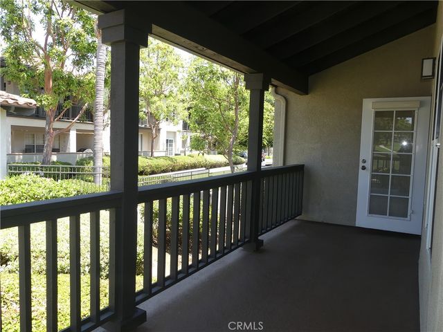 11 Via Pausa, Rancho Santa Margarita, CA 92688