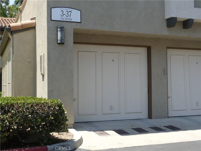 11 Via Pausa, Rancho Santa Margarita, CA 92688