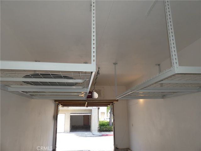 11 Via Pausa, Rancho Santa Margarita, CA 92688