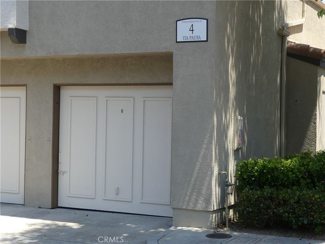 11 Via Pausa, Rancho Santa Margarita, CA 92688