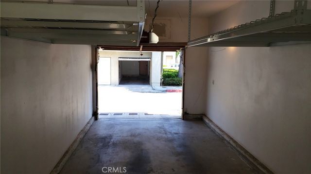11 Via Pausa, Rancho Santa Margarita, CA 92688