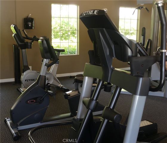 11 Via Pausa, Rancho Santa Margarita, CA 92688