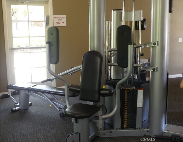 11 Via Pausa, Rancho Santa Margarita, CA 92688