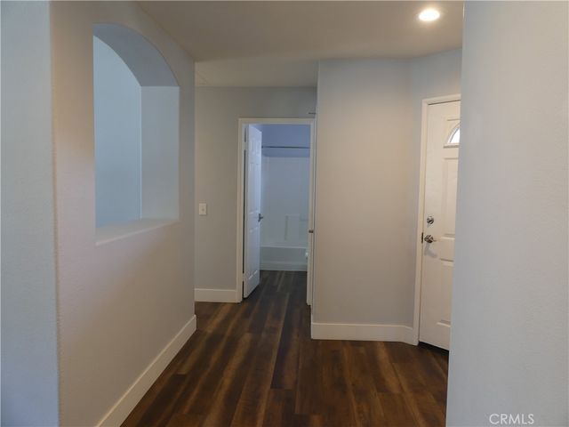 11 Via Pausa, Rancho Santa Margarita, CA 92688