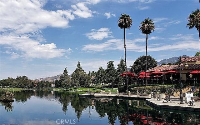 11 Via Pausa, Rancho Santa Margarita, CA 92688
