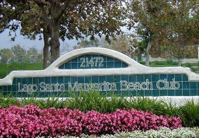 11 Via Pausa, Rancho Santa Margarita, CA 92688
