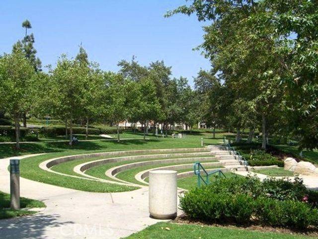 11 Via Pausa, Rancho Santa Margarita, CA 92688