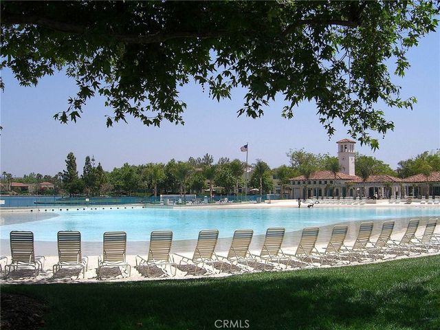 11 Via Pausa, Rancho Santa Margarita, CA 92688