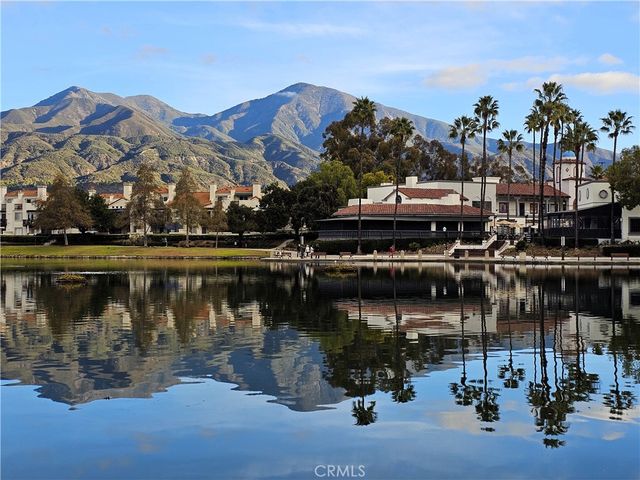 11 Via Pausa, Rancho Santa Margarita, CA 92688