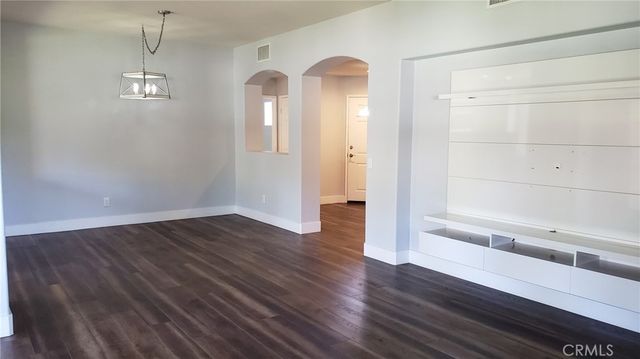 11 Via Pausa, Rancho Santa Margarita, CA 92688