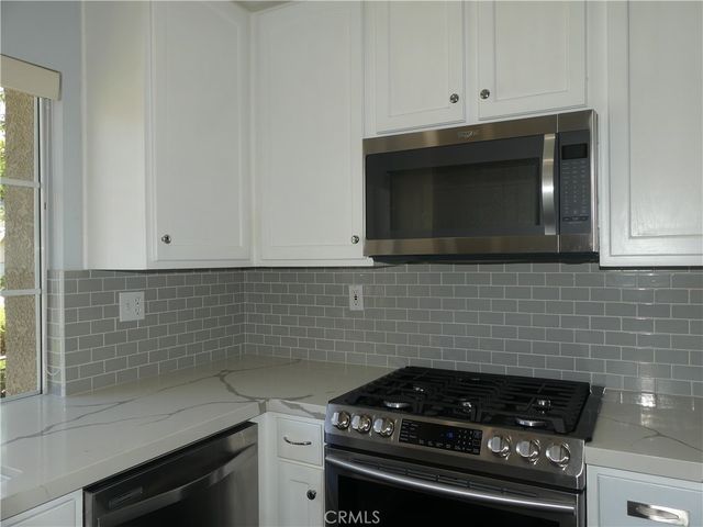 11 Via Pausa, Rancho Santa Margarita, CA 92688