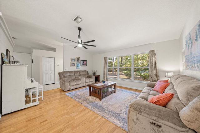 7999 SW 187TH AVENUE, Dunnellon, FL 34432