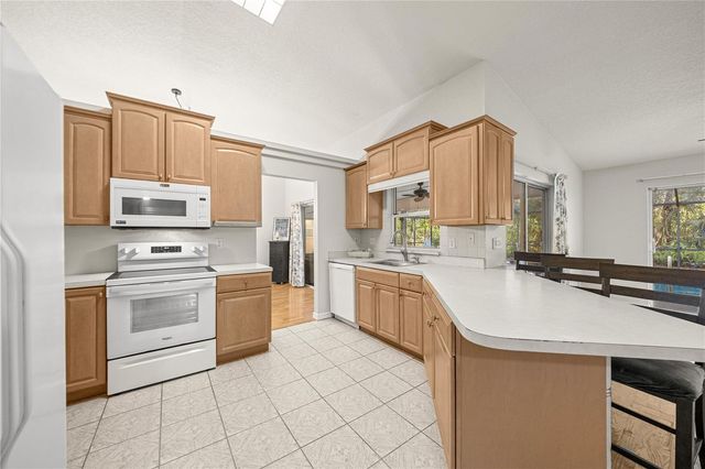 7999 SW 187TH AVENUE, Dunnellon, FL 34432