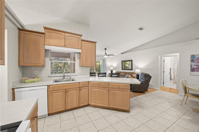 7999 SW 187TH AVENUE, Dunnellon, FL 34432