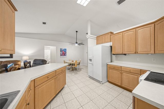 7999 SW 187TH AVENUE, Dunnellon, FL 34432