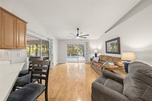 7999 SW 187TH AVENUE, Dunnellon, FL 34432