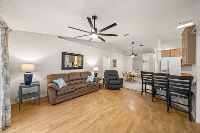 7999 SW 187TH AVENUE, Dunnellon, FL 34432