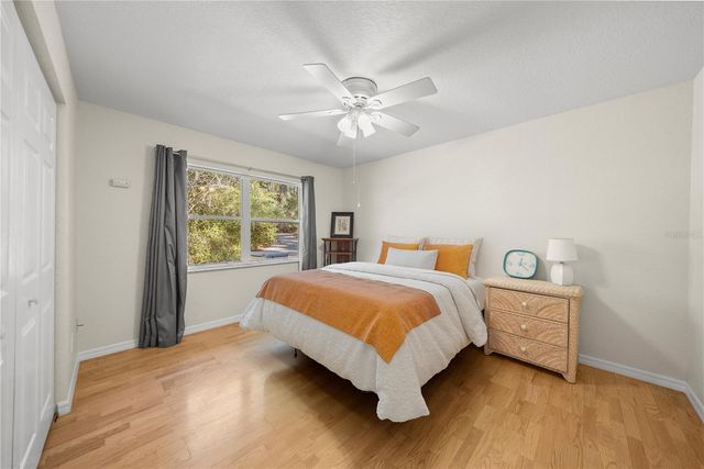 7999 SW 187TH AVENUE, Dunnellon, FL 34432