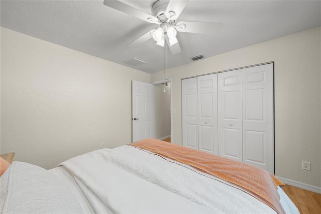 7999 SW 187TH AVENUE, Dunnellon, FL 34432