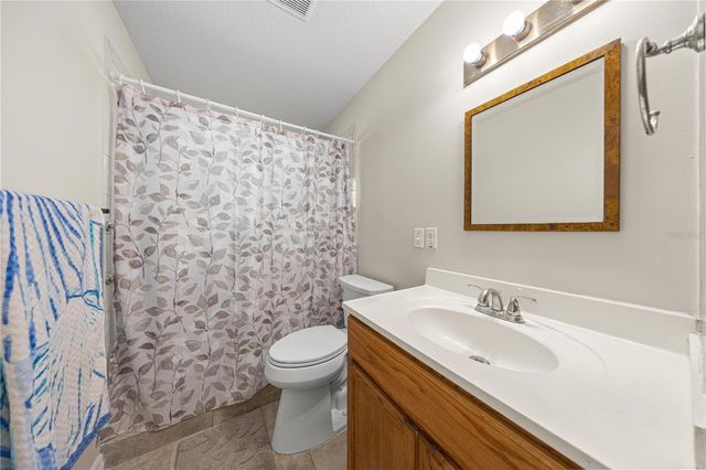 7999 SW 187TH AVENUE, Dunnellon, FL 34432