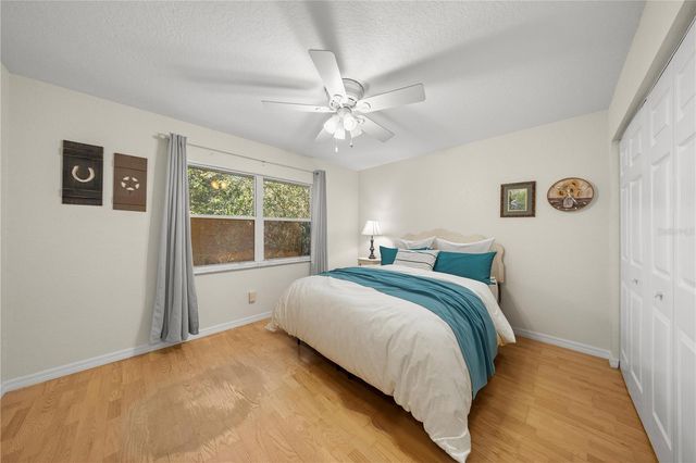 7999 SW 187TH AVENUE, Dunnellon, FL 34432