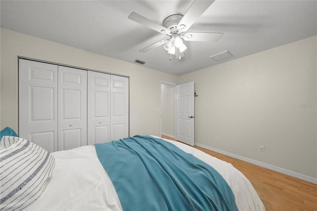 7999 SW 187TH AVENUE, Dunnellon, FL 34432