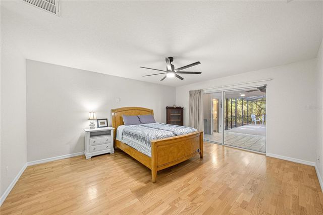 7999 SW 187TH AVENUE, Dunnellon, FL 34432