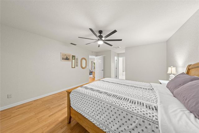 7999 SW 187TH AVENUE, Dunnellon, FL 34432