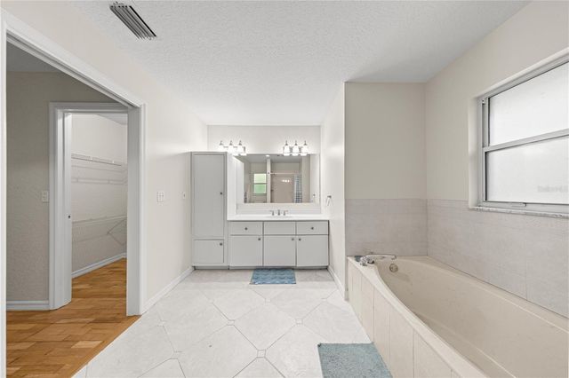 7999 SW 187TH AVENUE, Dunnellon, FL 34432