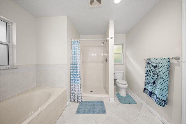 7999 SW 187TH AVENUE, Dunnellon, FL 34432