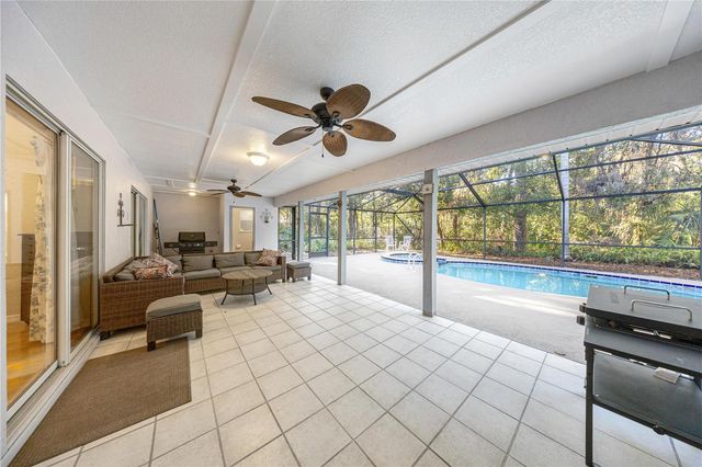 7999 SW 187TH AVENUE, Dunnellon, FL 34432