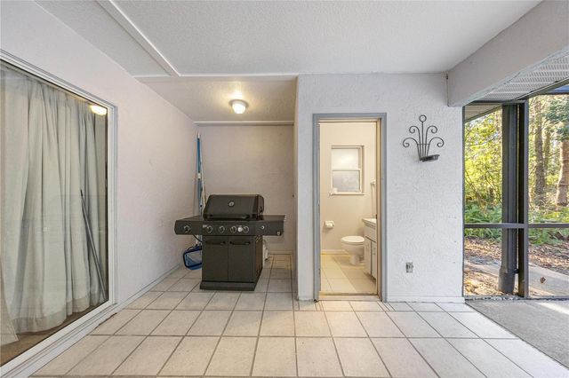 7999 SW 187TH AVENUE, Dunnellon, FL 34432