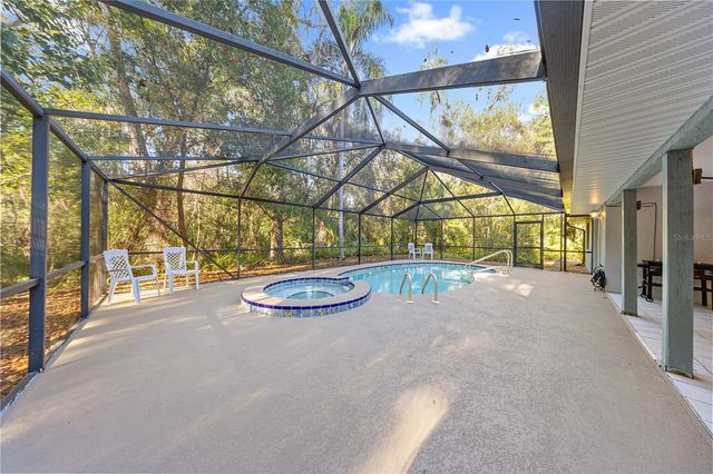 7999 SW 187TH AVENUE, Dunnellon, FL 34432