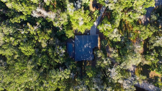 7999 SW 187TH AVENUE, Dunnellon, FL 34432