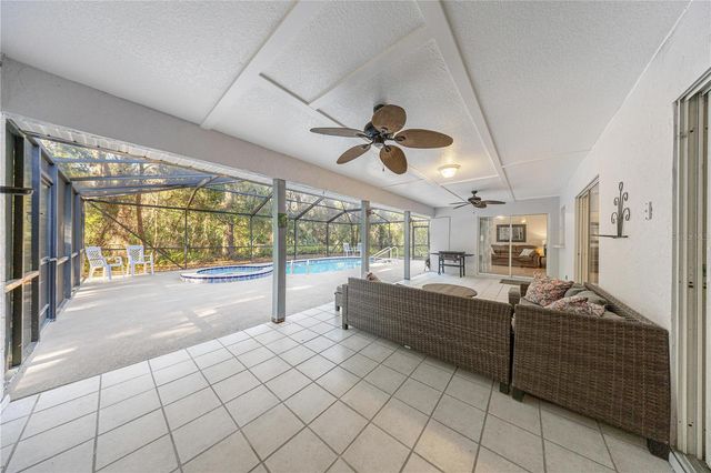 7999 SW 187TH AVENUE, Dunnellon, FL 34432