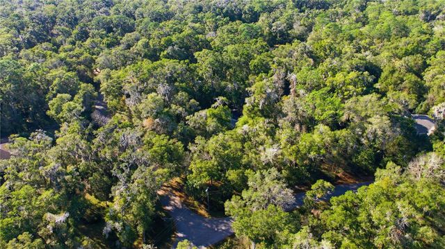 7999 SW 187TH AVENUE, Dunnellon, FL 34432