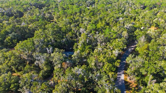 7999 SW 187TH AVENUE, Dunnellon, FL 34432