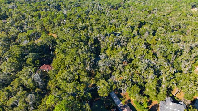 7999 SW 187TH AVENUE, Dunnellon, FL 34432